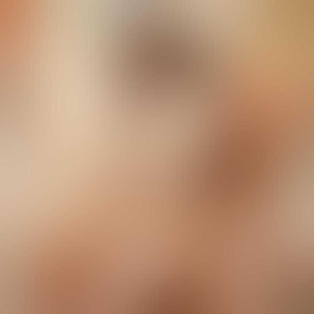 A stunning representation of a graceful nude female figure, elegantly posed amidst a backdrop of flowing drapery and soft, ethereal light. Emphasize the beauty of the human form with delicate floral motifs intertwined, symbolizing femininity and allure. The color palette should be warm and inviting, highlighting skin tones and enhancing the beauty of the composition. Artistic flourishes such as soft brush strokes or watercolor textures can be integrated to evoke a sense of artistry. vibrant colors. painting. soft focus.